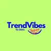 TrendyVibes PH