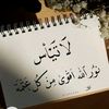 user1044973625298