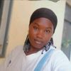 oumou.la.beaute.n