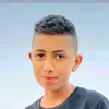 ali.tariq84