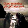 al95ra_702
