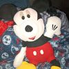 mickey.mouse243