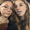 paigecoursey