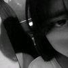 yuyi_v.z.3