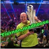 tiernanplaysdarts