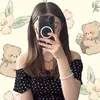 millie.staar.2468