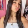 mia.teamoo