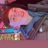 bobby.mckeever8