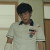 js_cson