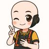 yanzz_430