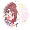 cutiepieo_u