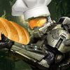 master.chef139