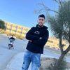 sofian7318