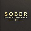 Sober Fitness Journey
