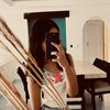 nicole137_