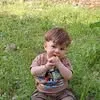 anas.zrar