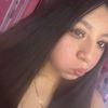 crystal.xoxo19