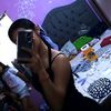 user_11a20