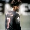 neymagic_2