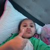 leaniee51