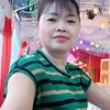 ci.nguyn957