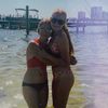 shellbyunbanned