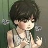 yunniah_
