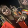ellie.dixon07