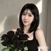 user3308182972829