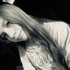 nat_123334