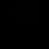 mylannbeaucamp