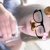 jazminrociopalacios2