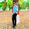 .prince.pranto