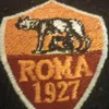 antonio.paonessa8