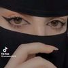 alhahd.1