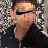 dinoka_2160