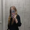 sona_knazeva