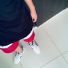 miguex.cx_
