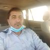 saeed.nawaz47