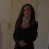 nina_kngl