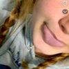zoeygatlin3