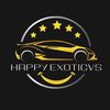 happyexoticvs