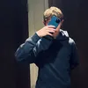 oscarr.77x