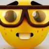jotita_god