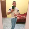 matheusmax338