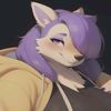 wolfking4718