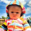 tinley.godsman
