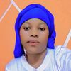 diarra1357