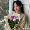 arabe_jamon80