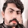 malik.israr626
